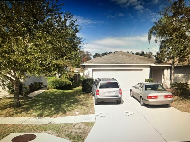 Building Photo - 25929 Terrawood Loop