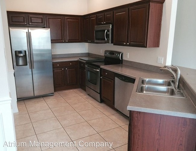Building Photo - 2 br, 2 bath House - 1110 San Jacinto Circle