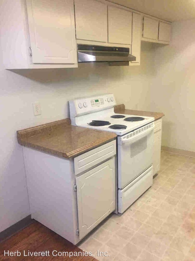 Building Photo - 3 br, 2 bath House - 8210 Union House Way