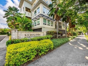 Building Photo - 497 Kailua Rd