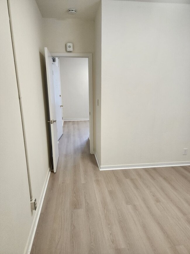 Foto del edificio - 757 Jackson St