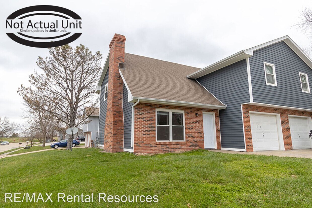 Primary Photo - 3 br, 2.5 bath House - 1904 Mirtle Grove Ct