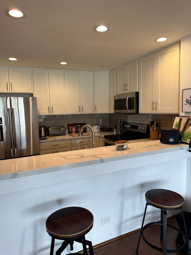 Photo - Pohakea Point 2 Bed w/Amazing Views Apartment