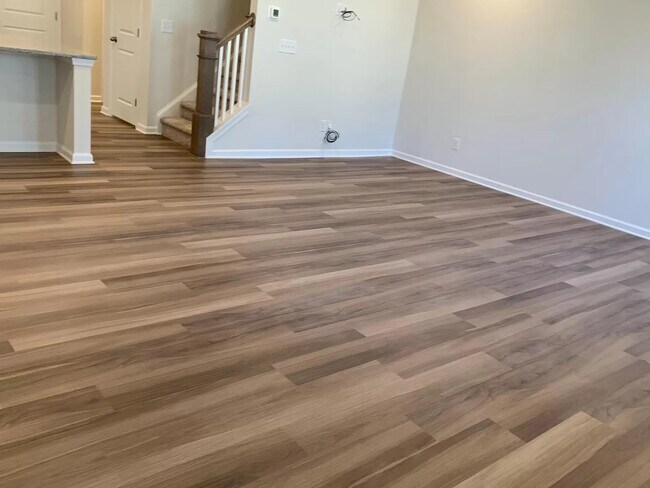 Foto del edificio - 3138 Glenn Hope Wy