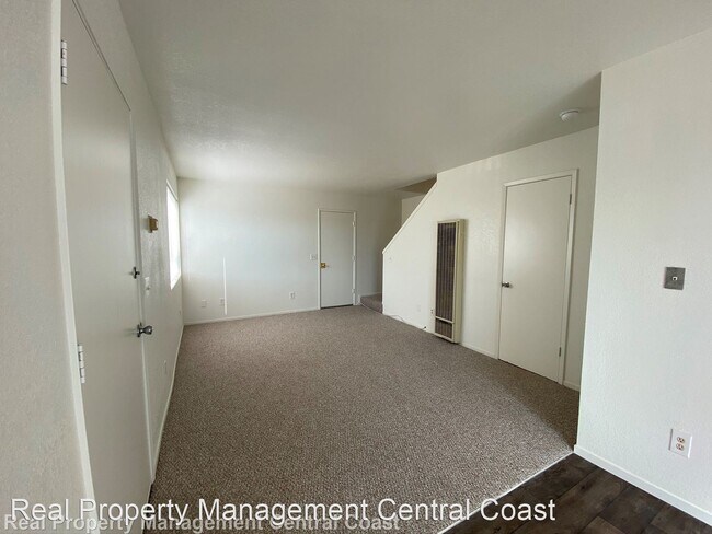 Foto del edificio - 2 br, 1.5 bath House - 1873 19th Street