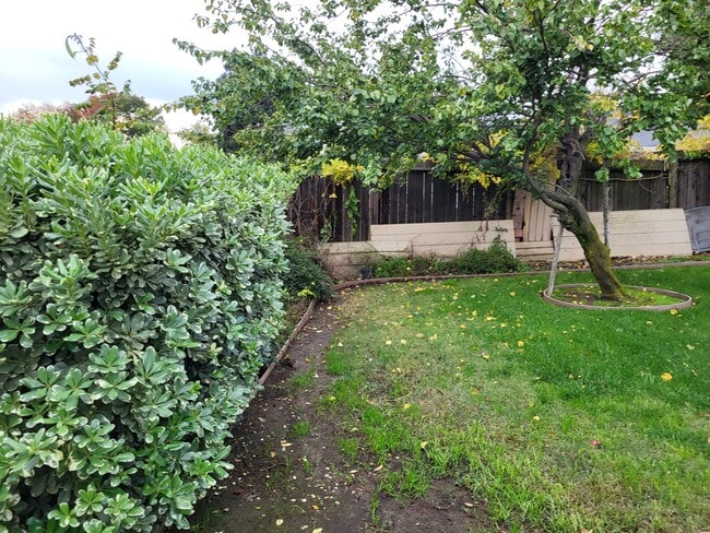 Foto del edificio - 2872 Cochise Ct