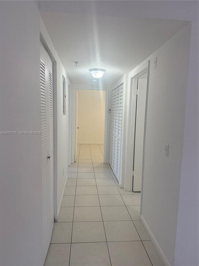 Foto del edificio - 21 E 3rd St