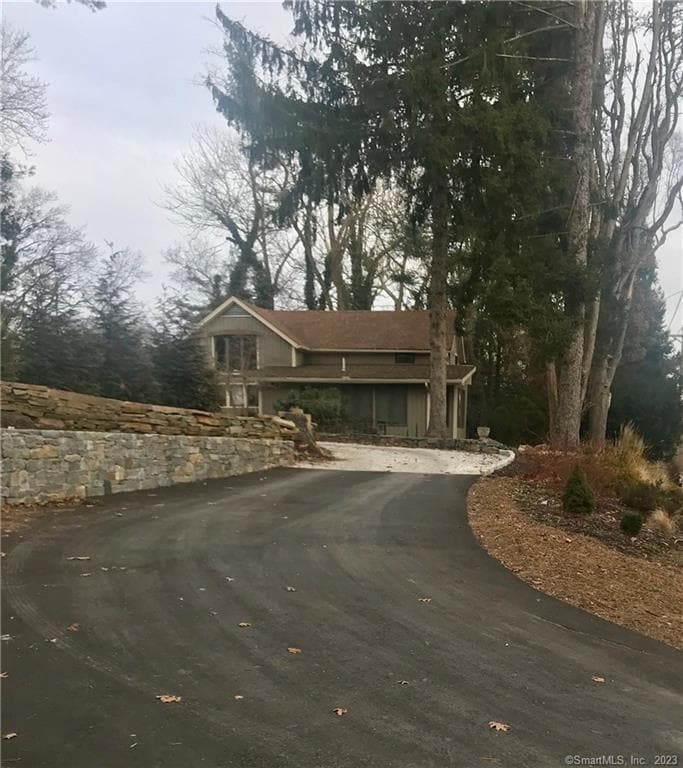 101 Boston Post Rd, Guilford, CT 06437 House Rental in Guilford, CT