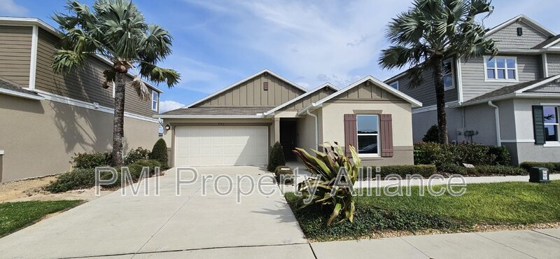 Foto principal - 735 Overpool Ave