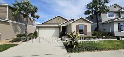 Building Photo - 735 Overpool Ave