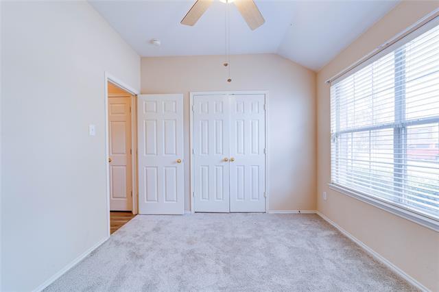 Foto del edificio - 13265 Berrywood Trail