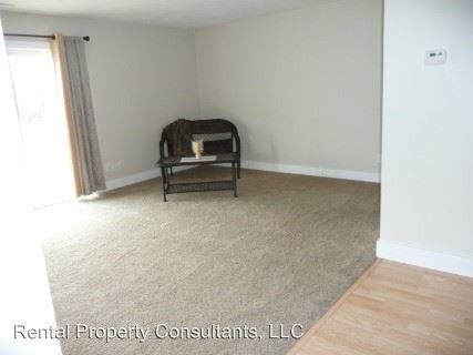 Foto del edificio - 6712 Cascade Rd SE
