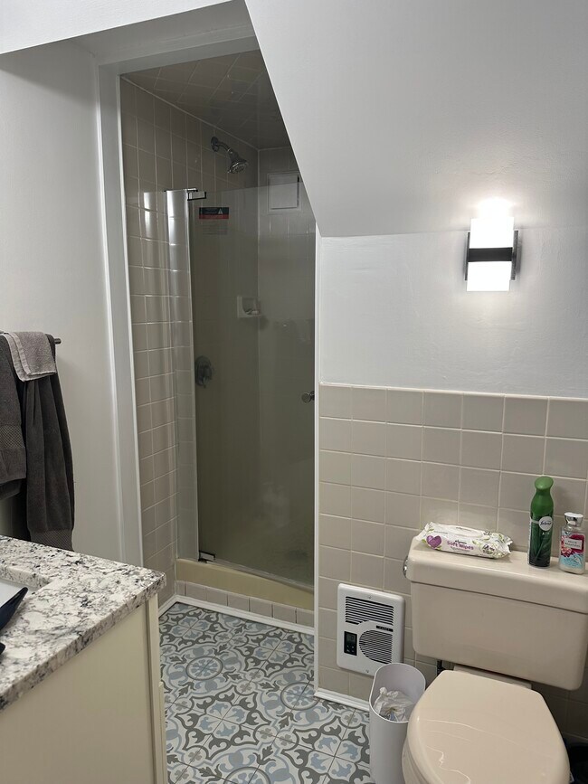 369 Savin Hill Ave Unit 1, Boston, MA 02125 Apartments in Boston, MA