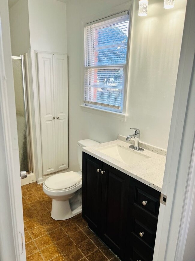 Foto del edificio - 3 bed, 2 bath ranch home