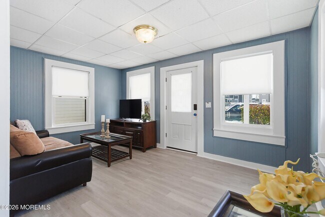 Foto del edificio - 206 16th Ave