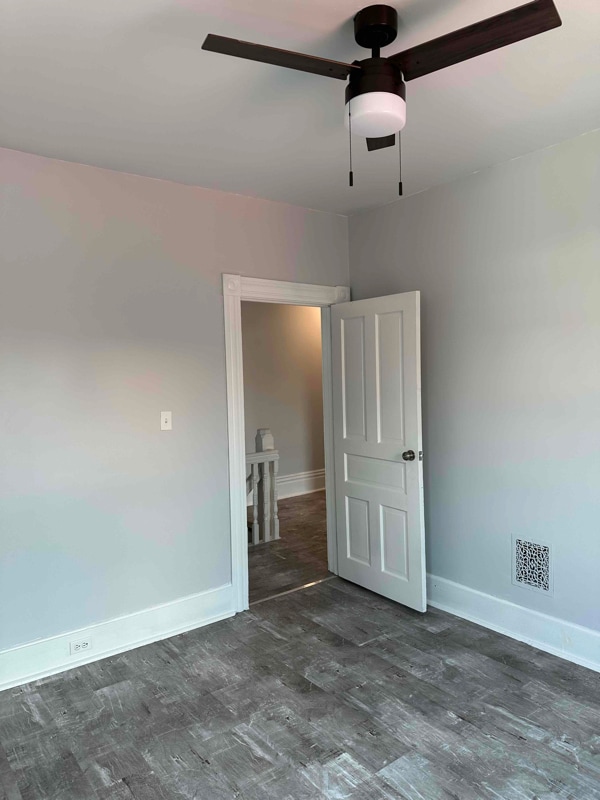 Building Photo - 307 Loucks Ave
