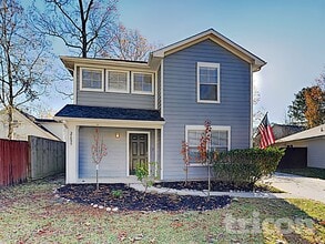 Building Photo - 21899 Pinewilde Ct