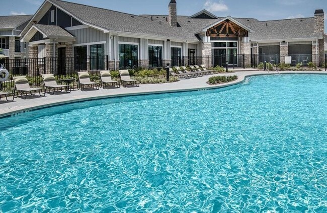 Foto del edificio - 1452 Shaded Rock Dr