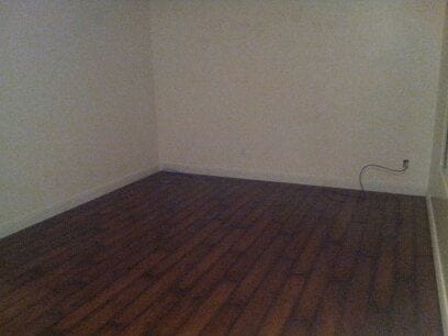 Building Photo - 3 br, 1 bath House - 1119 N Nayon Street #4