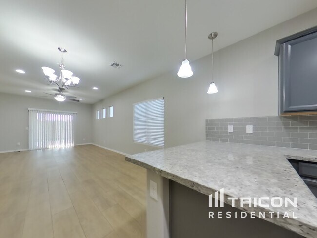 Foto del edificio - 26407 N 166th Ave