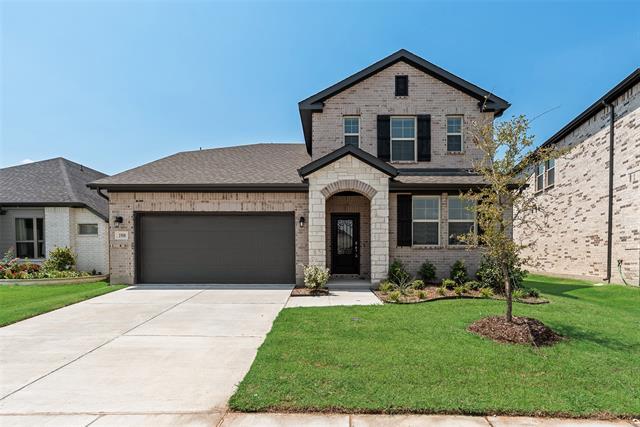 Foto principal - 1908 Dove Dr