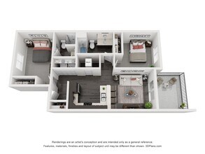 Building Photo - 4009 N Olympia Dr