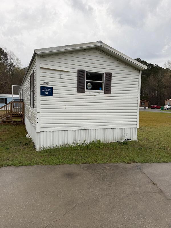 Foto del edificio - 2243 Cattail Cir