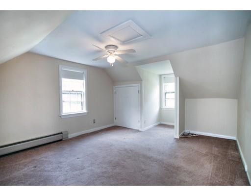 Building Photo - 25 Intervale Rd
