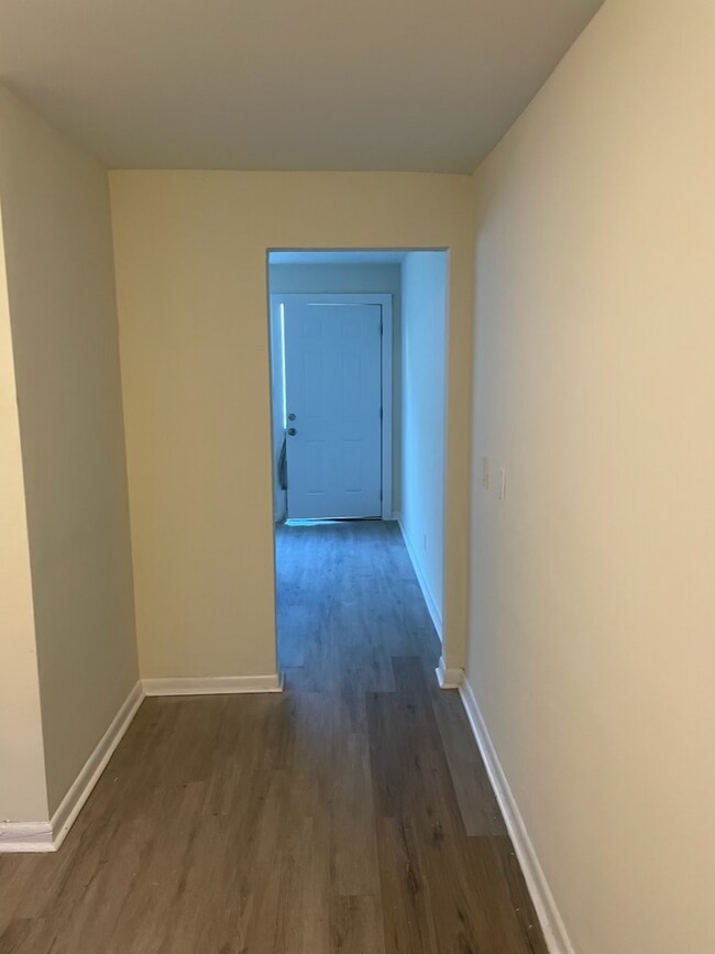 Foto del edificio - 3416 N Lee St