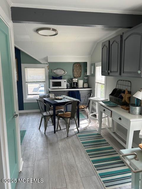 Building Photo - 65 Mt Hermon Way