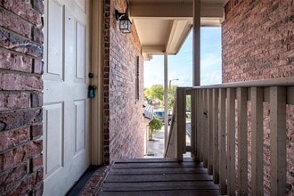 Building Photo - 311 Rawhide Loop