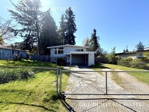 Building Photo - 3821 155th Ave SE