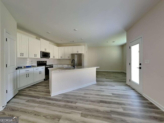 Foto del edificio - 3323 Arabian Farm Ln