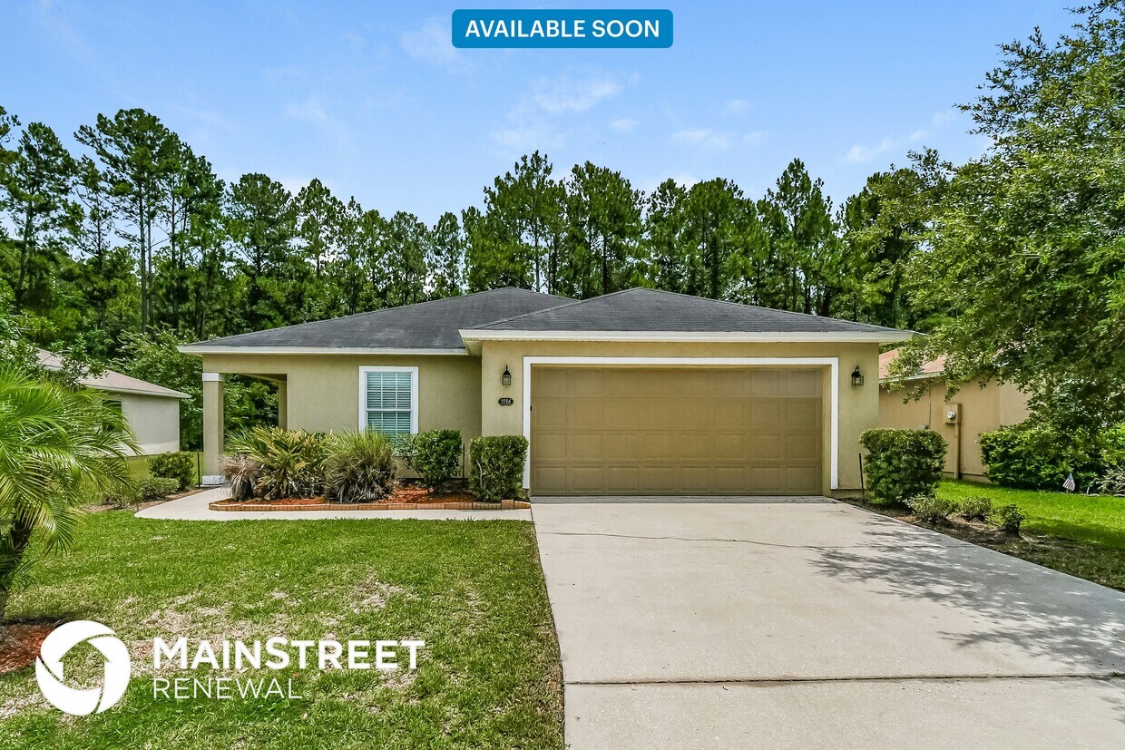 Foto principal - 3786 Robena Rd