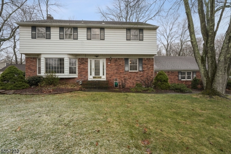 Primary Photo - 62 Wynnewood Rd