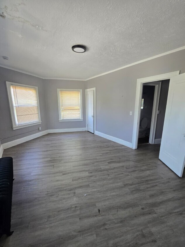 Foto del edificio - 392 E 147th St