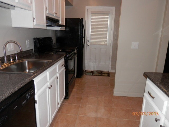 Building Photo - 901 Olmstead Dr