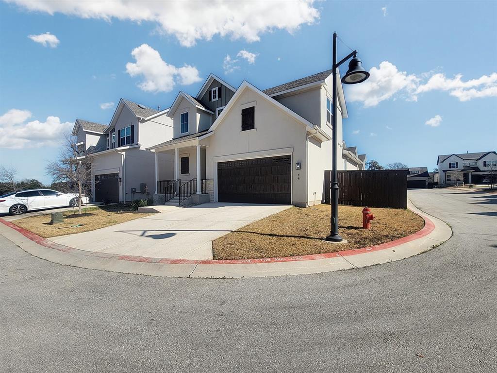 Foto principal - 601 C-Bar Ranch Trl