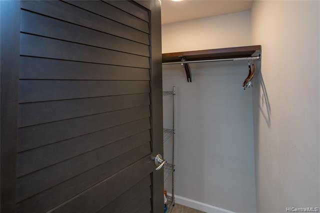 Foto del edificio - 1777 Ala Moana Blvd