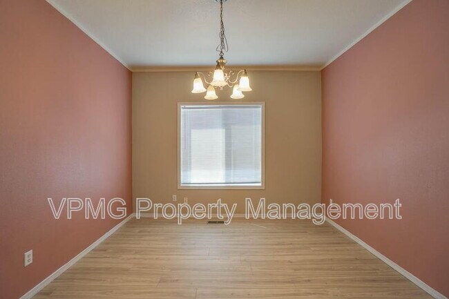 Foto del edificio - 8907 NE 84th St