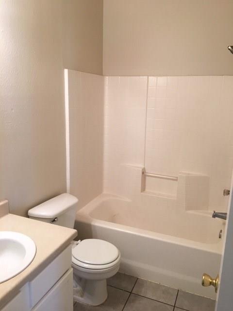 Foto del edificio - 508 Tablerock Cir