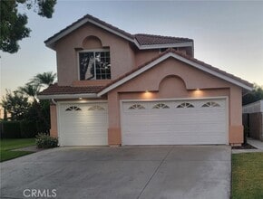 Building Photo - 11032 San Pasqual Ave