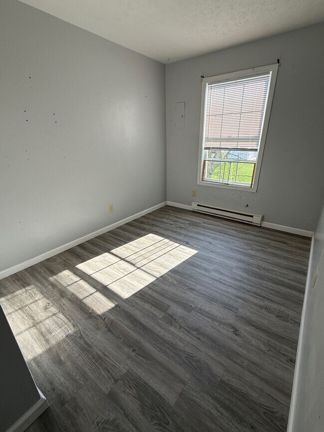 Building Photo - 505 N 20th St