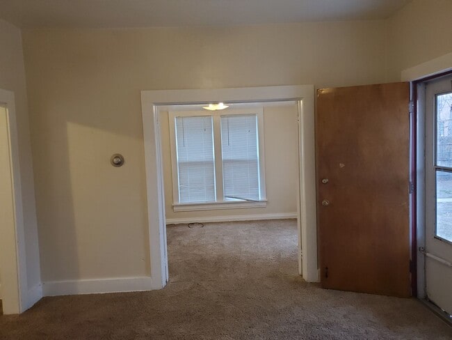 Photo - 1412 1/2-621 N Wahsatch Ave Apartment