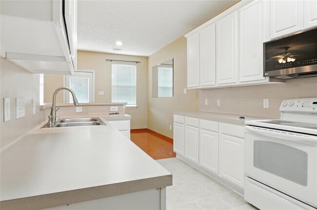 Building Photo - 3131 Palston Bend Ln