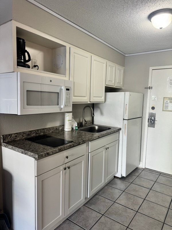 Photo - 1207 S Ocean Blvd Apartment