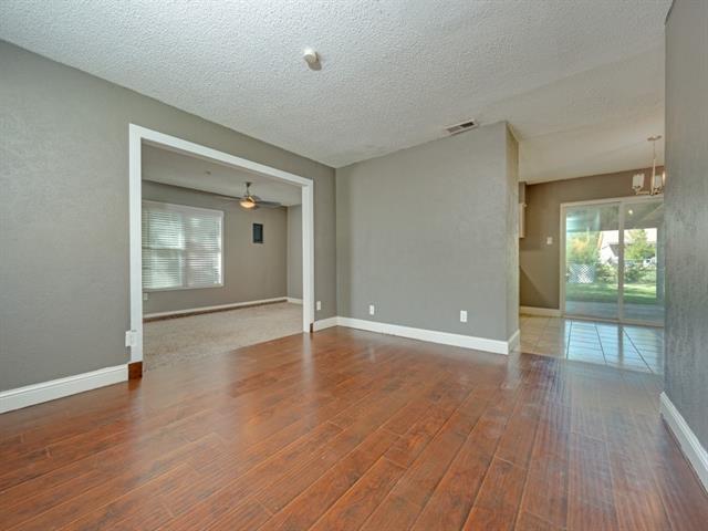 Building Photo - 4005 Rainier St