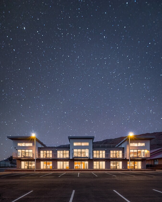 443 Kane Creek Blvd Unit B214, Moab, UT 84532 Condo for Rent in Moab