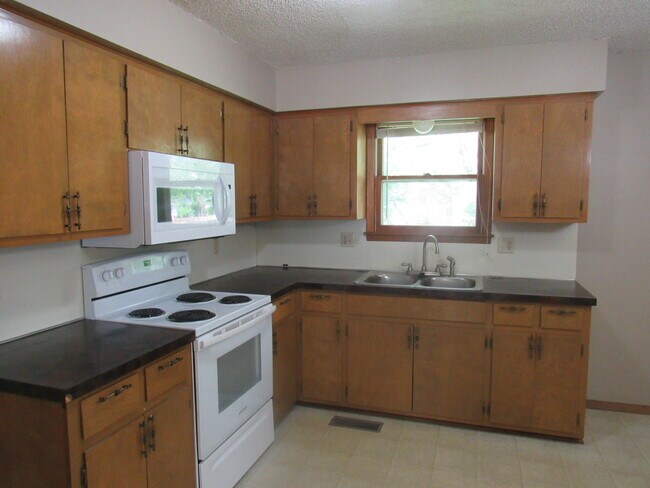 Foto del edificio - 529 S Olive St