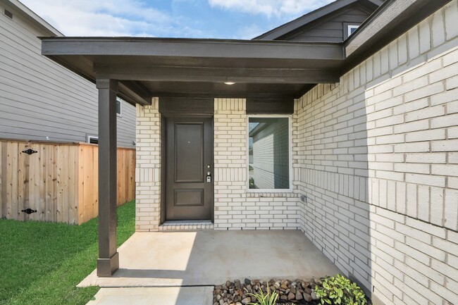 Building Photo - 17978 Valle Cupa Ln